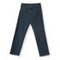 Jeans elasticizzati